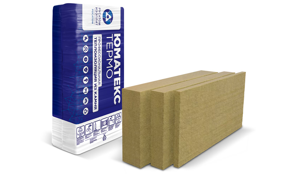 Light