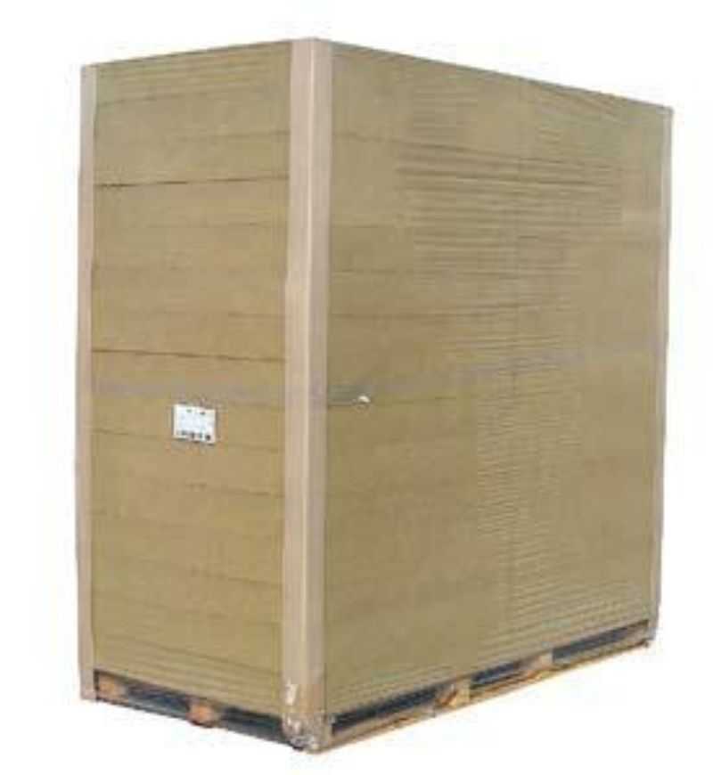 Утеплитель Технониколь Техносэндвич К 90х600х1200