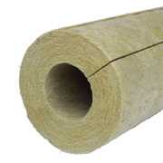 Цилиндр PAROC Pro Section 140 140х914х1200