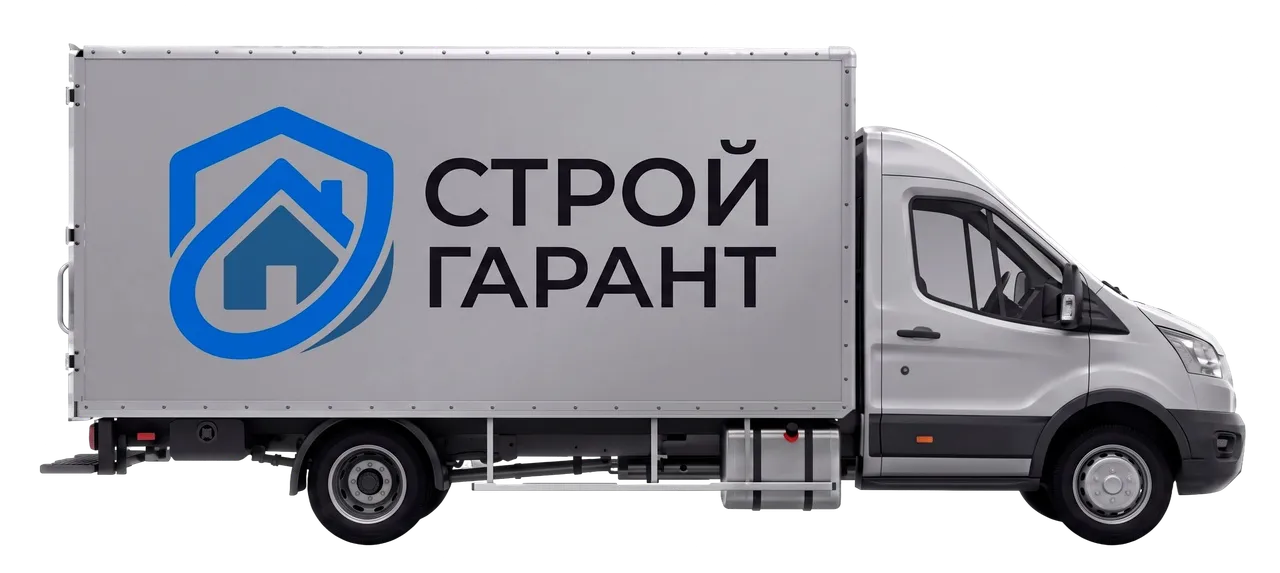 Доставка со склада в Подольске